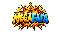 daftar slot receh